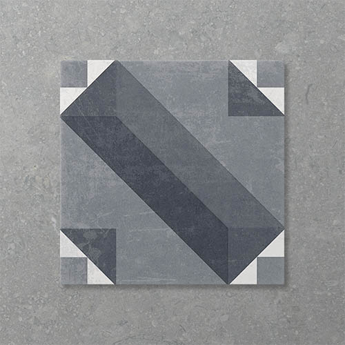 H61G6-071